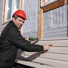 Reliable Rio Grande, NJ Siding Solutions